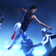 The combat really isn’t necessary, which is a sentiment people had for the original Mirror’s Edge, too.